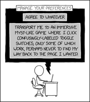 xkcd.com/2432